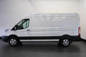 Voertuigafbeelding 12