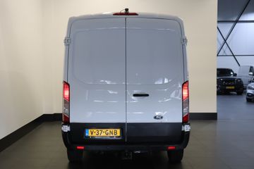 Voertuigafbeelding 7