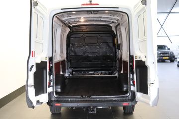 Voertuigafbeelding 8