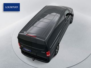 Voertuigafbeelding 33