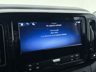 Voertuigafbeelding 34