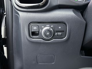 Voertuigafbeelding 38