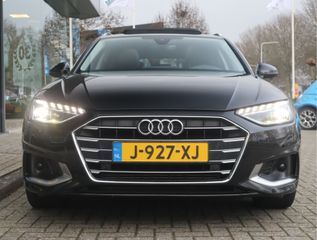 Voertuigafbeelding 21