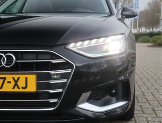 Voertuigafbeelding 27