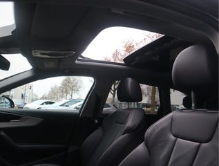 Voertuigafbeelding 37