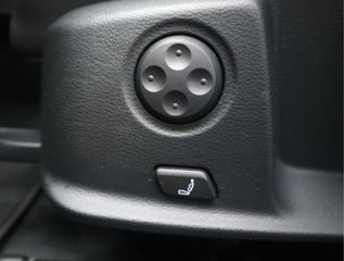 Voertuigafbeelding 38