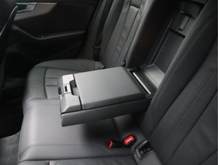 Voertuigafbeelding 42