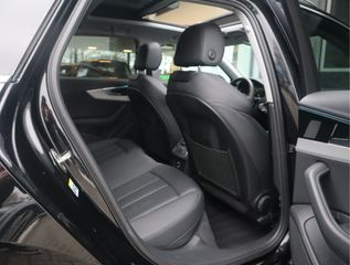 Voertuigafbeelding 45