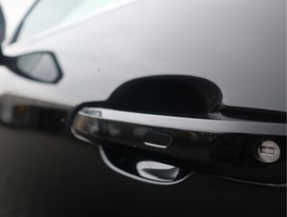 Voertuigafbeelding 46