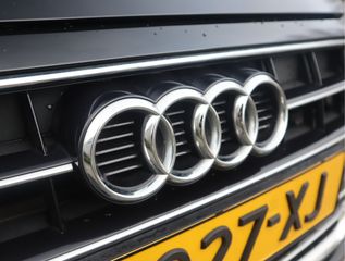 Voertuigafbeelding 49