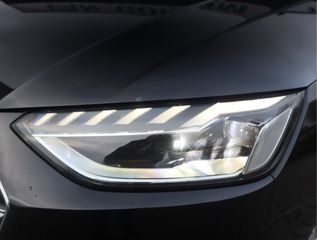 Voertuigafbeelding 50