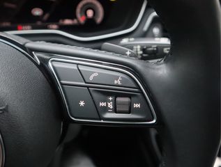 Voertuigafbeelding 51