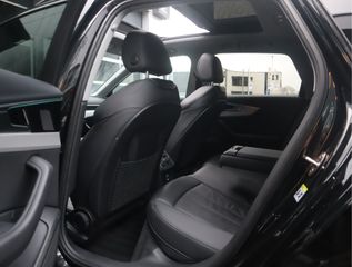 Voertuigafbeelding 53