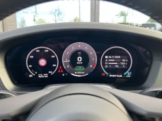 Voertuigafbeelding 13