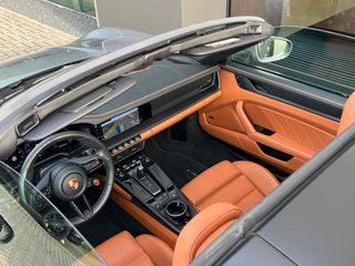 Voertuigafbeelding 22