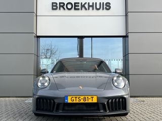 Voertuigafbeelding 6