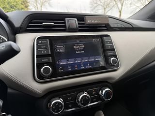 Voertuigafbeelding 21