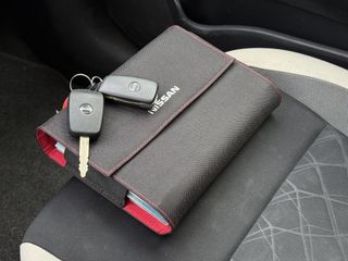 Voertuigafbeelding 24