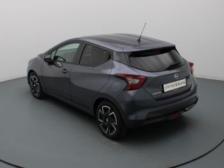 Voertuigafbeelding 11