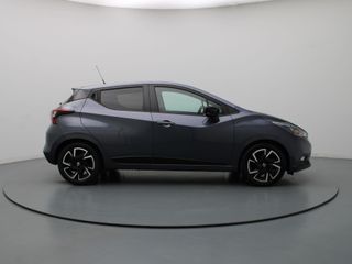 Voertuigafbeelding 23