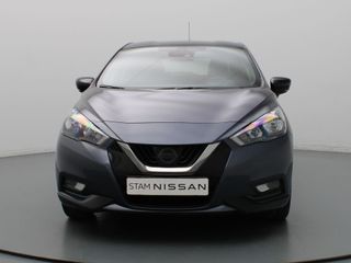 Voertuigafbeelding 24