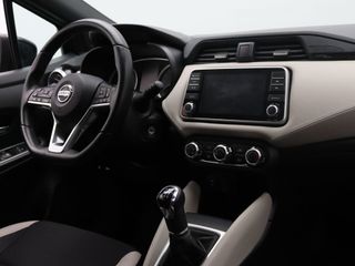 Voertuigafbeelding 27