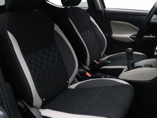 Voertuigafbeelding 28