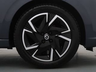 Voertuigafbeelding 30