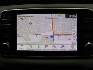 Voertuigafbeelding 5