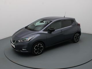 Voertuigafbeelding 8