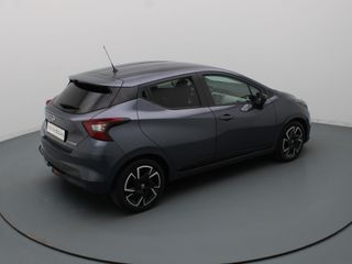 Voertuigafbeelding 9