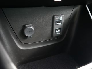 Voertuigafbeelding 24