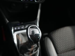 Voertuigafbeelding 25