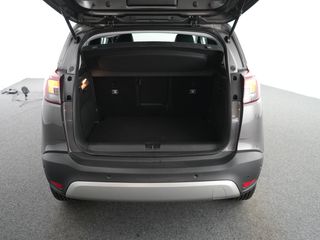 Voertuigafbeelding 35