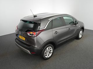 Voertuigafbeelding 36