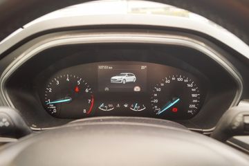 Voertuigafbeelding 15