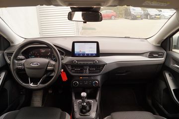 Voertuigafbeelding 7