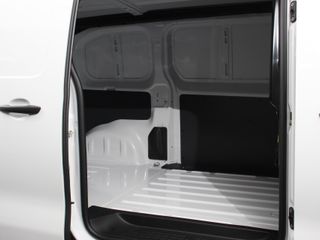 Voertuigafbeelding 37