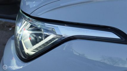 Voertuigafbeelding 17