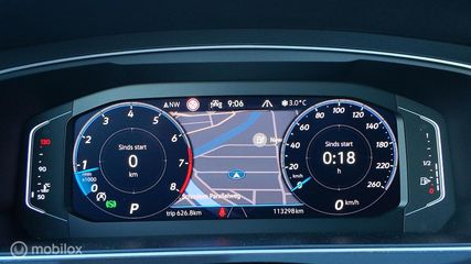 Voertuigafbeelding 30