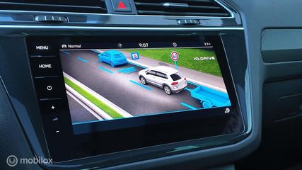 Voertuigafbeelding 35