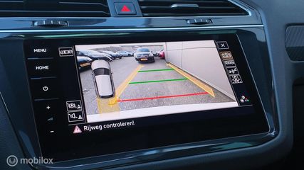 Voertuigafbeelding 39