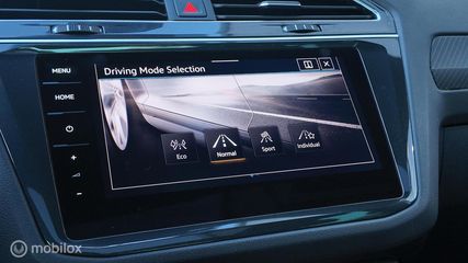 Voertuigafbeelding 40