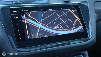 Voertuigafbeelding 41