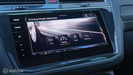 Voertuigafbeelding 42