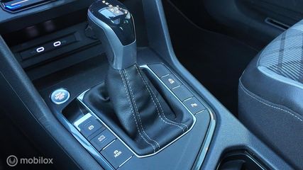 Voertuigafbeelding 44