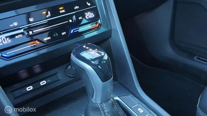 Voertuigafbeelding 45