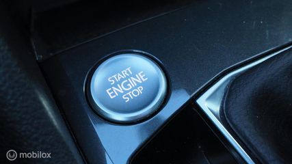 Voertuigafbeelding 46