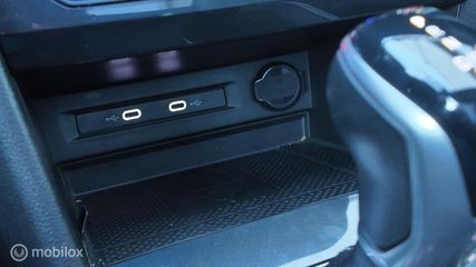 Voertuigafbeelding 47