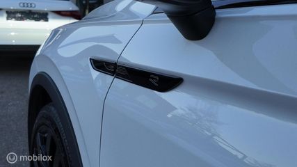 Voertuigafbeelding 49